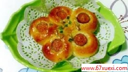  www.67xuexi.com