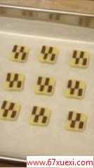 ɵͼ13