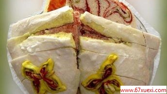 ຣ±                     www.67xuexi.com