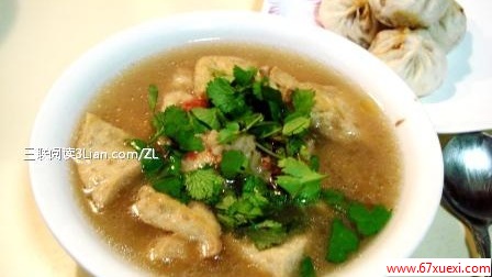 ɫС֮±ը www.67xuexi.com