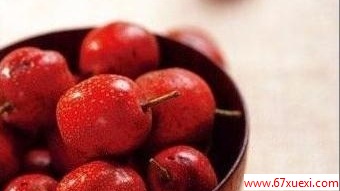 ʹЧ                        www.67xuexi.com