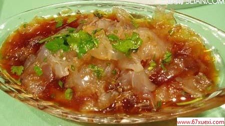 ص빦 www.67xuexi.com