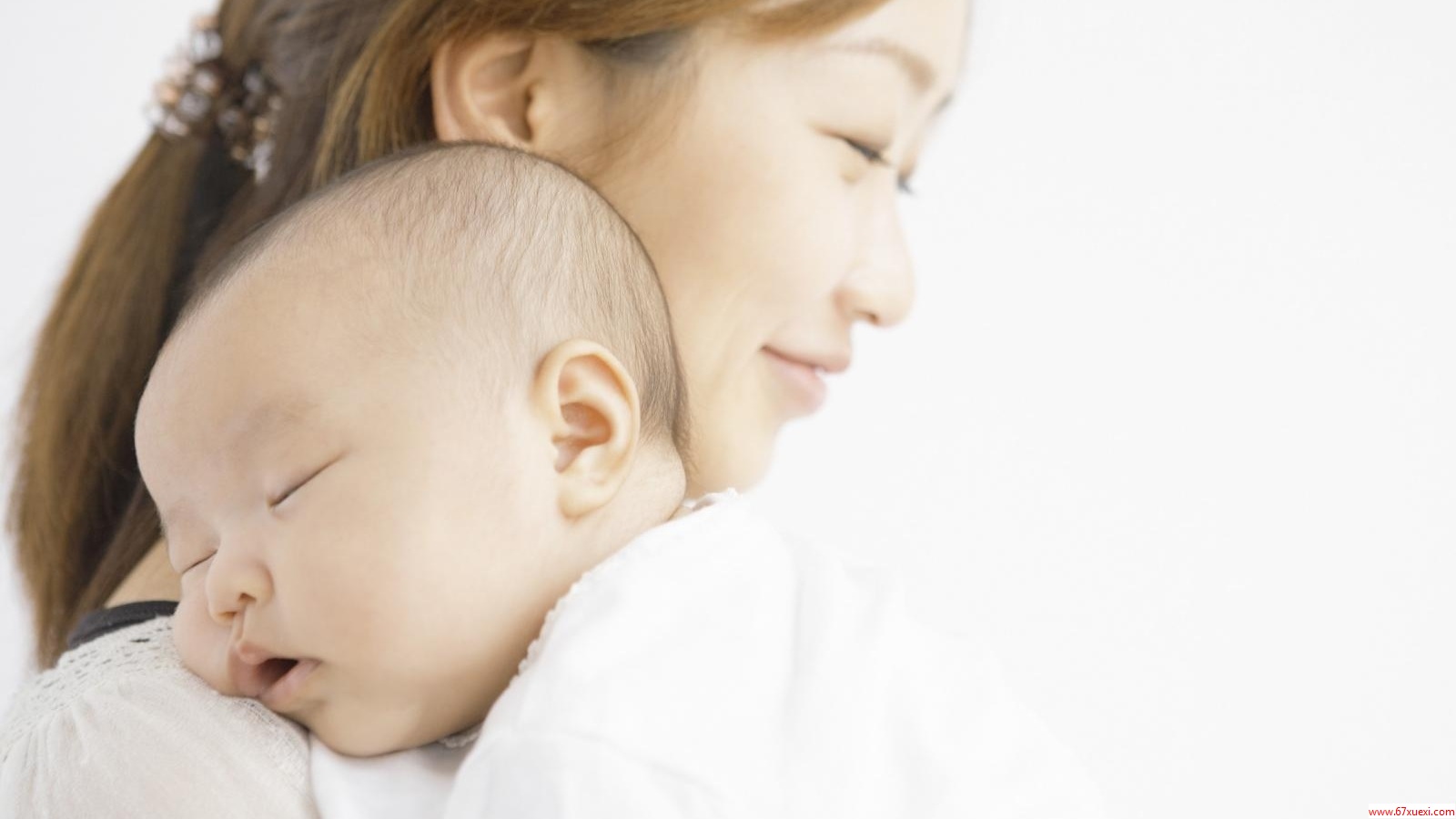 ˵ѻƽ www.67xuexi.com