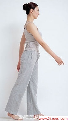 12Զ www.67xuexi.com