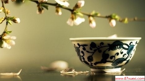 Ů ŬԼ www.67xuexi.com
