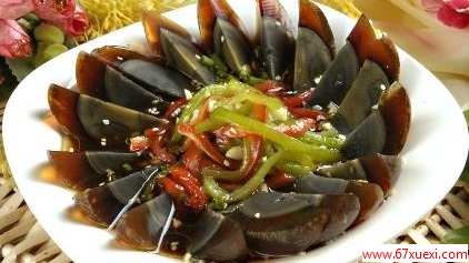 Ƥʲôô www.67xuexi.com