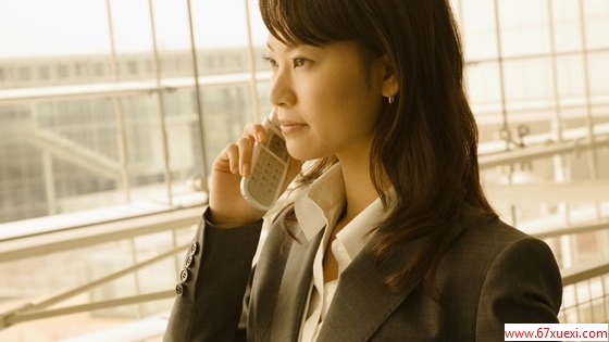 ʱ绰Ӱ www.67xuexi.com