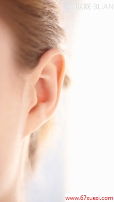 ˵İ www.67xuexi.com