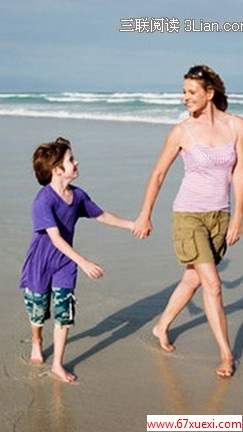 ˶ߴע                         www.67xuexi.com