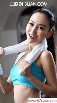 ˶ǰжױɱⳤ                     www.67xuexi.com