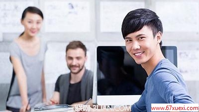 پOL˷ξ׵                       www.67xuexi.com