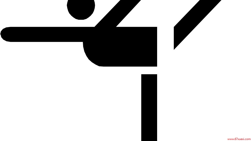 ˶ʱΪʲôñڿ www.67xuexi.com