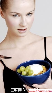 ںεθǿ                      www.67xuexi.com