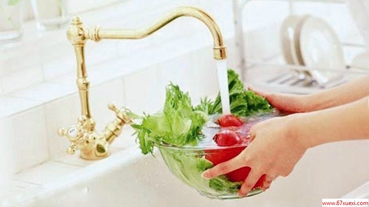 гʳ www.67xuexi.com