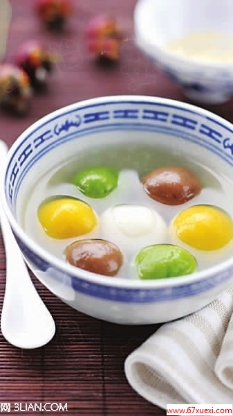 Ԫڳʲô www.67xuexi.com