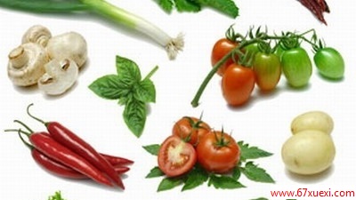 ԸЧ5ʳ www.67xuexi.com