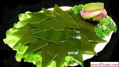 Ů˱鷿ʲôã www.67xuexi.com