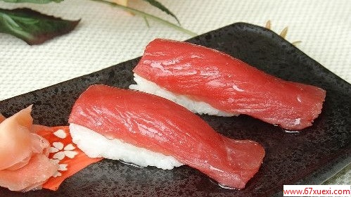 最强悍的抗衰食物 www.67xuexi.com