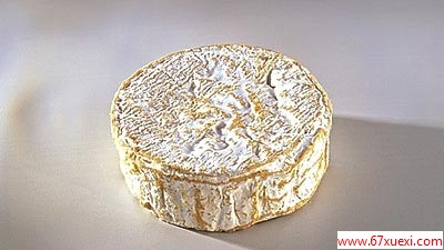 最强悍的抗衰食物 www.67xuexi.com