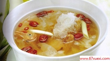 Գʲô www.67xuexi.com