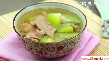ĹЧ www.67xuexi.com