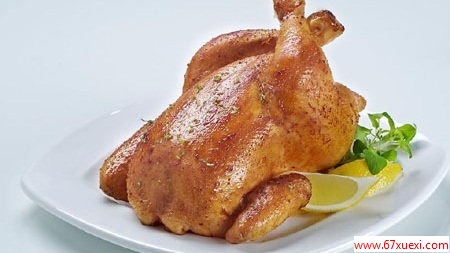 ǿİʳ www.67xuexi.com