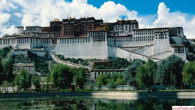 ճֵεʡǮ www.67xuexi.com