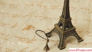 ޵ƽģЦ                    www.67xuexi.com