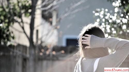 ԭû뿪ֻҼǵȴ www.67xuexi.com