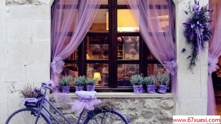 ǺںԼӵеĶһӵо᲻÷ www.67xuexi.com