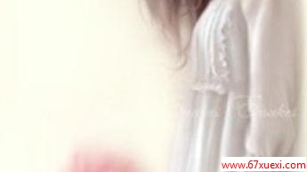 2014.2.14ͻȻߣҲͻȻ             www.67xuexi.com
