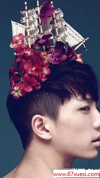 Ӧ׷                     www.67xuexi.com