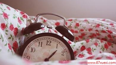 пμḺ                    www.67xuexi.com
