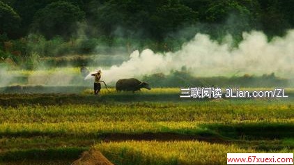ʫ                         www.67xuexi.com