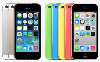 iPhone 5S/5Cʡģ www.67xuexi.com