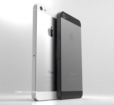 ˮiPhone5ôл3G www.67xuexi.com