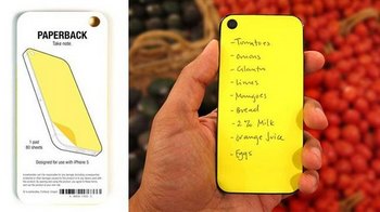 iPhoneʵǩֻûҲ