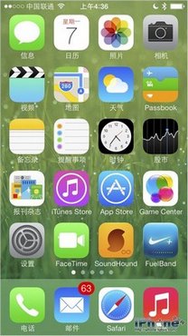 iOS7лSiriŮ   www.67xuexi.com̳