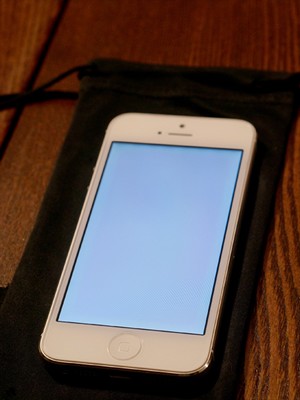 iphone5ⷽ www.67xuexi.com