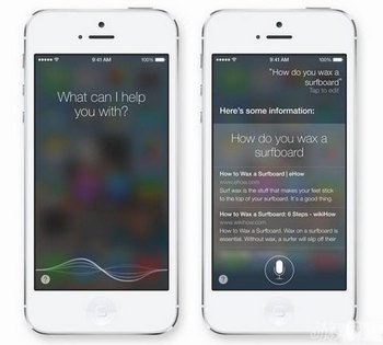 iOS7Siriʹô www.67xuexi.com