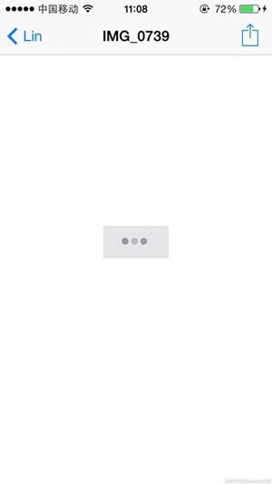ʹiMessageŭС3