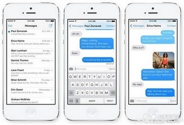 iOS7iMessage޷զ www.67xuexi.com