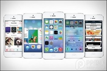 ios7/ios7.0.1/ios7.0.2ɾƬôָ www.67xuexi.com