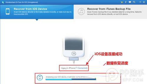 ios7/ios7.0.1/ios7.0.2ɾƬôָiPhone5s/5cɾƬָ