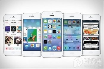 ios7/iPhone5s/iPhone5cȵwifiôο׷ www.67xuexi.com