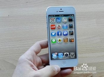 iphoneppsԭ www.67xuexi.com