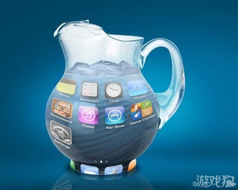 ߸ʹüɽiPhone5s2