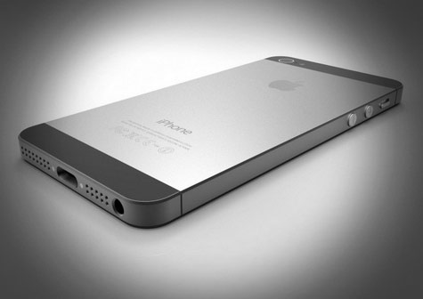 iPhone5ʲôʱ www.67xuexi.com