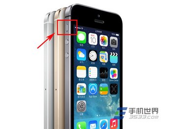 ƻiphone5sιر www.67xuexi.com