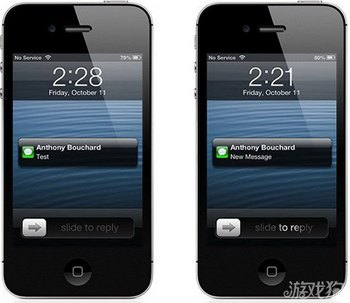 PushPrivacy̳̣֪ͨϸ1